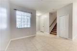 10241 Olivewood Way - Photo 8