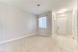 10241 Olivewood Way - Photo 9