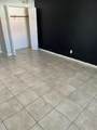 690 109th Ave - Photo 10