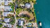 4851 Dolphin Ln - Photo 1