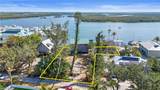 4851 Dolphin Ln - Photo 9