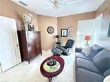 23176 Grassy Pine Dr - Photo 17