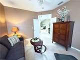 23176 Grassy Pine Dr - Photo 18