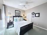 23176 Grassy Pine Dr - Photo 20