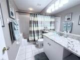 23176 Grassy Pine Dr - Photo 22