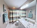 23176 Grassy Pine Dr - Photo 23