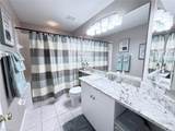 23176 Grassy Pine Dr - Photo 24