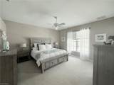 23176 Grassy Pine Dr - Photo 29