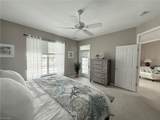 23176 Grassy Pine Dr - Photo 32