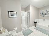 23176 Grassy Pine Dr - Photo 34