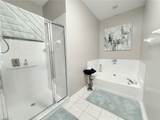 23176 Grassy Pine Dr - Photo 36