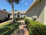 23176 Grassy Pine Dr - Photo 4