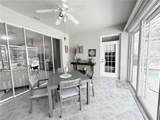 23176 Grassy Pine Dr - Photo 41