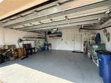 23176 Grassy Pine Dr - Photo 45
