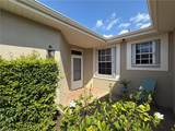 23176 Grassy Pine Dr - Photo 6