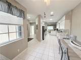 23176 Grassy Pine Dr - Photo 9