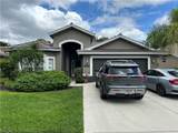9754 Blue Stone Cir - Photo 1