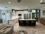 9754 Blue Stone Cir - Photo 4