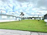 20711 Garden Dr - Photo 1