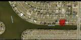 1618 9th St - Photo 2