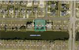 1618 9th St - Photo 4