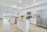 43030 Greenway Blvd - Photo 1