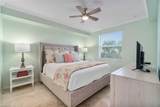43030 Greenway Blvd - Photo 10