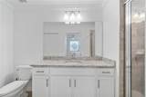 43030 Greenway Blvd - Photo 11