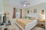 43030 Greenway Blvd - Photo 12