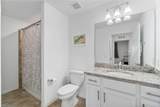 43030 Greenway Blvd - Photo 13