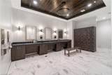 43030 Greenway Blvd - Photo 17