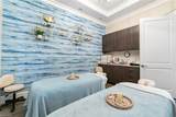 43030 Greenway Blvd - Photo 18