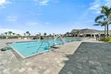 43030 Greenway Blvd - Photo 24