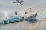 43030 Greenway Blvd - Photo 3