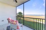 43030 Greenway Blvd - Photo 4