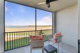 43030 Greenway Blvd - Photo 5