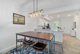 43030 Greenway Blvd - Photo 7