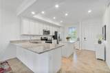 43030 Greenway Blvd - Photo 8