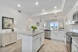 43030 Greenway Blvd - Photo 9