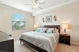 17941 Bonita National Blvd - Photo 19