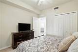 17941 Bonita National Blvd - Photo 23