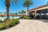 17941 Bonita National Blvd - Photo 47