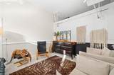 2715 Lee St - Photo 10