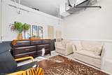 2715 Lee St - Photo 12