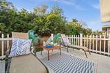 2715 Lee St - Photo 49