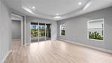 4592 Skysail Dr - Photo 14
