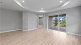 4592 Skysail Dr - Photo 16