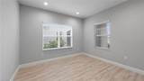 4592 Skysail Dr - Photo 17