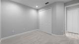 4592 Skysail Dr - Photo 20
