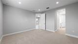 4592 Skysail Dr - Photo 21